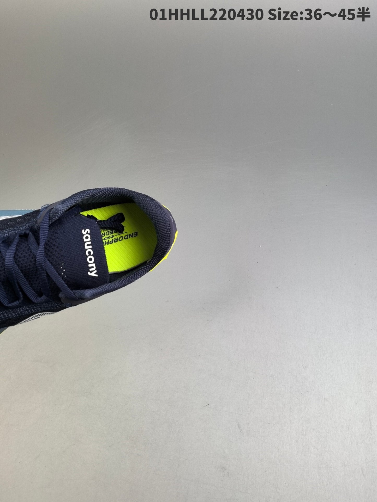 Endorphin Pro 4 | 01HHLL220430
