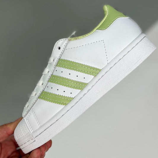 Adidas Originals Superstar | HL59800434