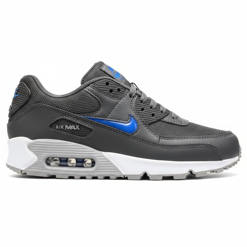 Nike AIR MAX 90 | HL311101823