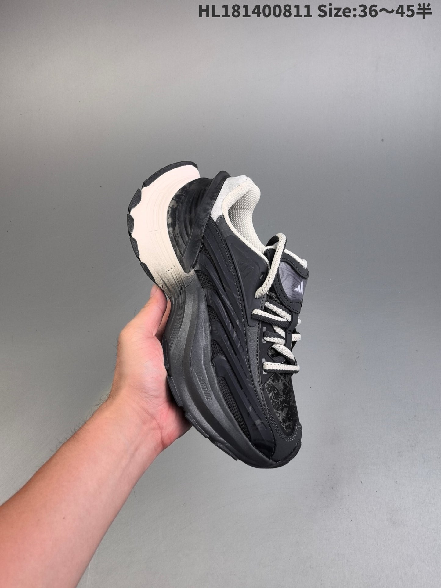 Adidas Vento XLG | AVX091400308