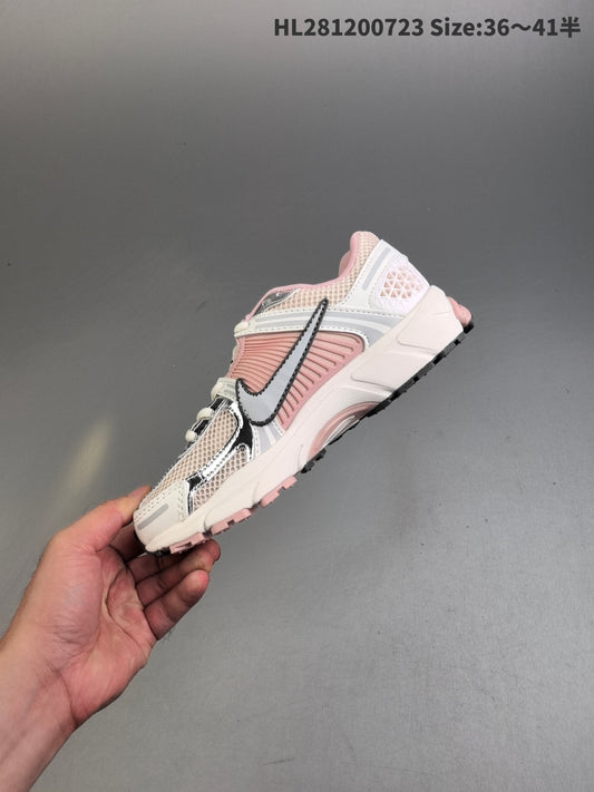 Nike Zoom Vomero 5 | NZV518P400309