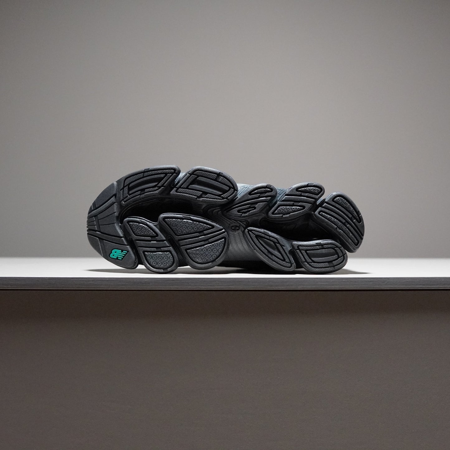 NB 2000 | NB011101HL