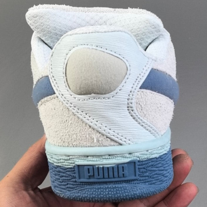 Puma Suede XL | HL201400808