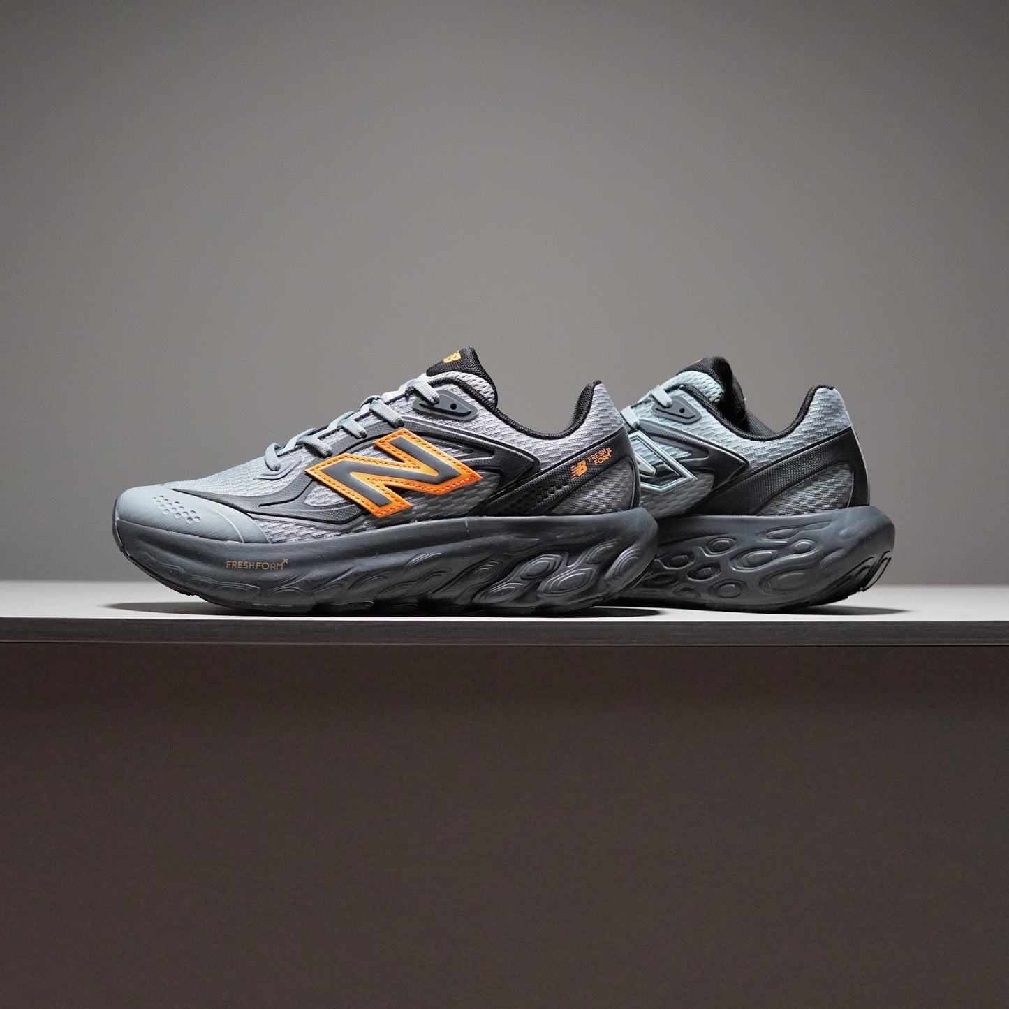 NB Fresh Foam UTRN QD | NB011104QD