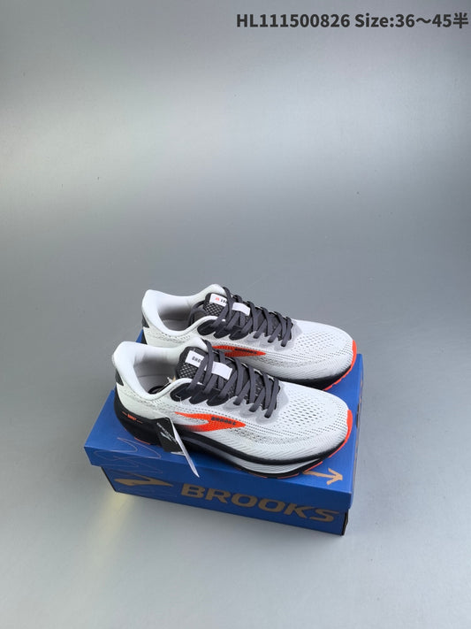 Glycerin Ghost 17 | GG18P6001707