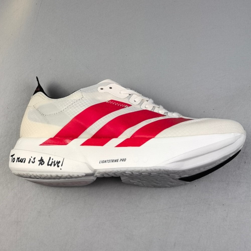 ADIZERO ADIOS PRO 4 | HL501300705