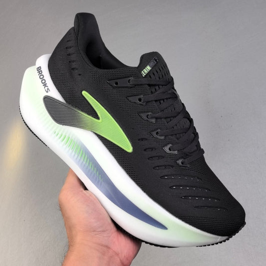 Brooks Glycerin 21 | HL292700823