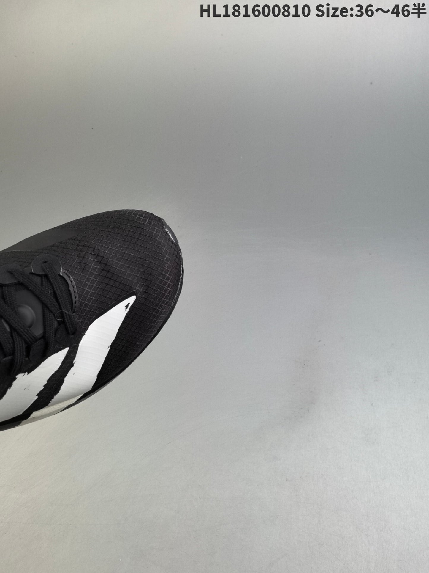 ADIZERO ADIOS PRO 4 Y-3 | HL181600810