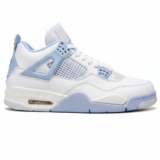 Air Jordan 4 Retro "Forget Me Not" | 00HHLL220327