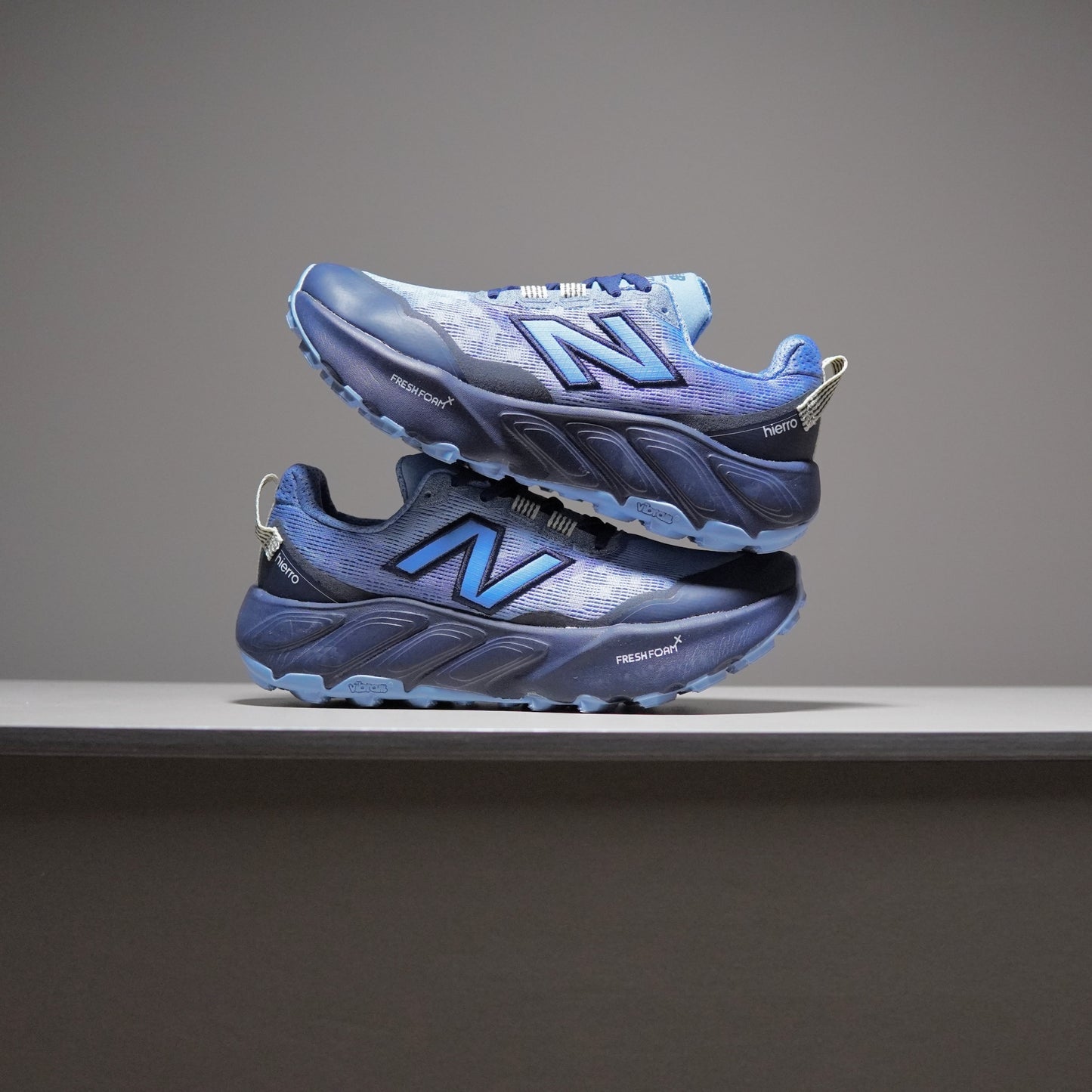 UV9NB14