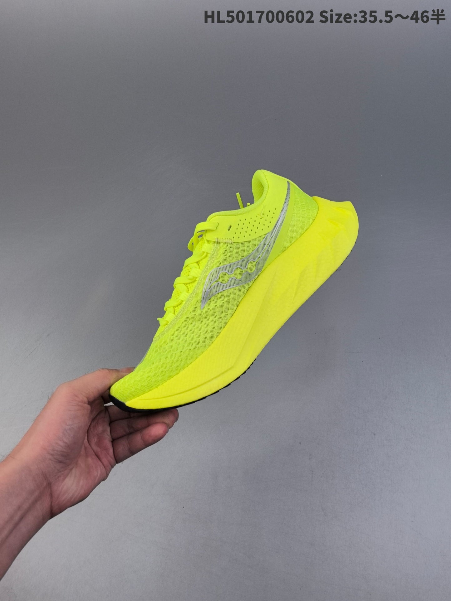 Endorphin Pro 4 | HL501700602