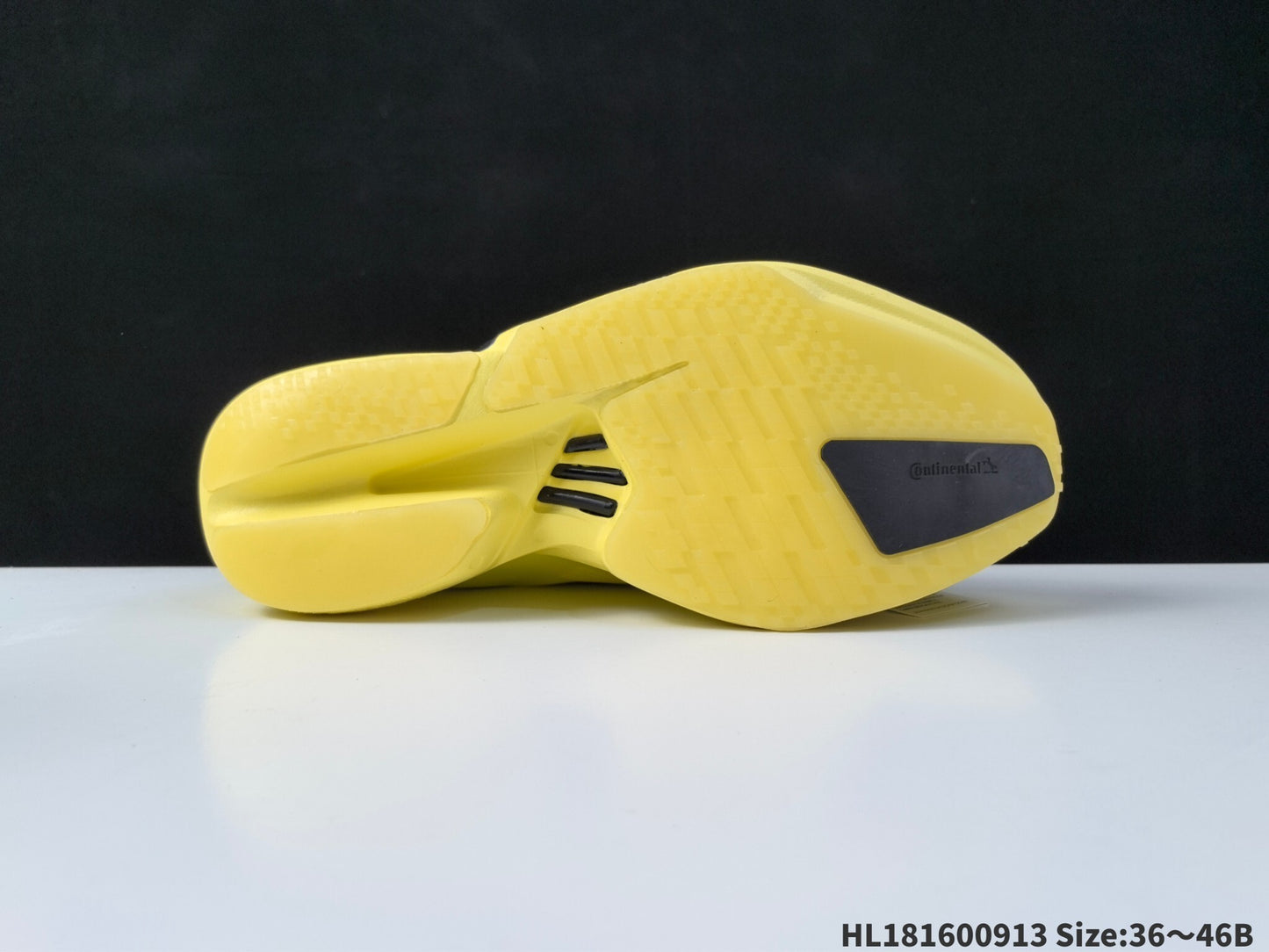 ADIZERO ADIOS PRO 4 Y-3 | HL181600913