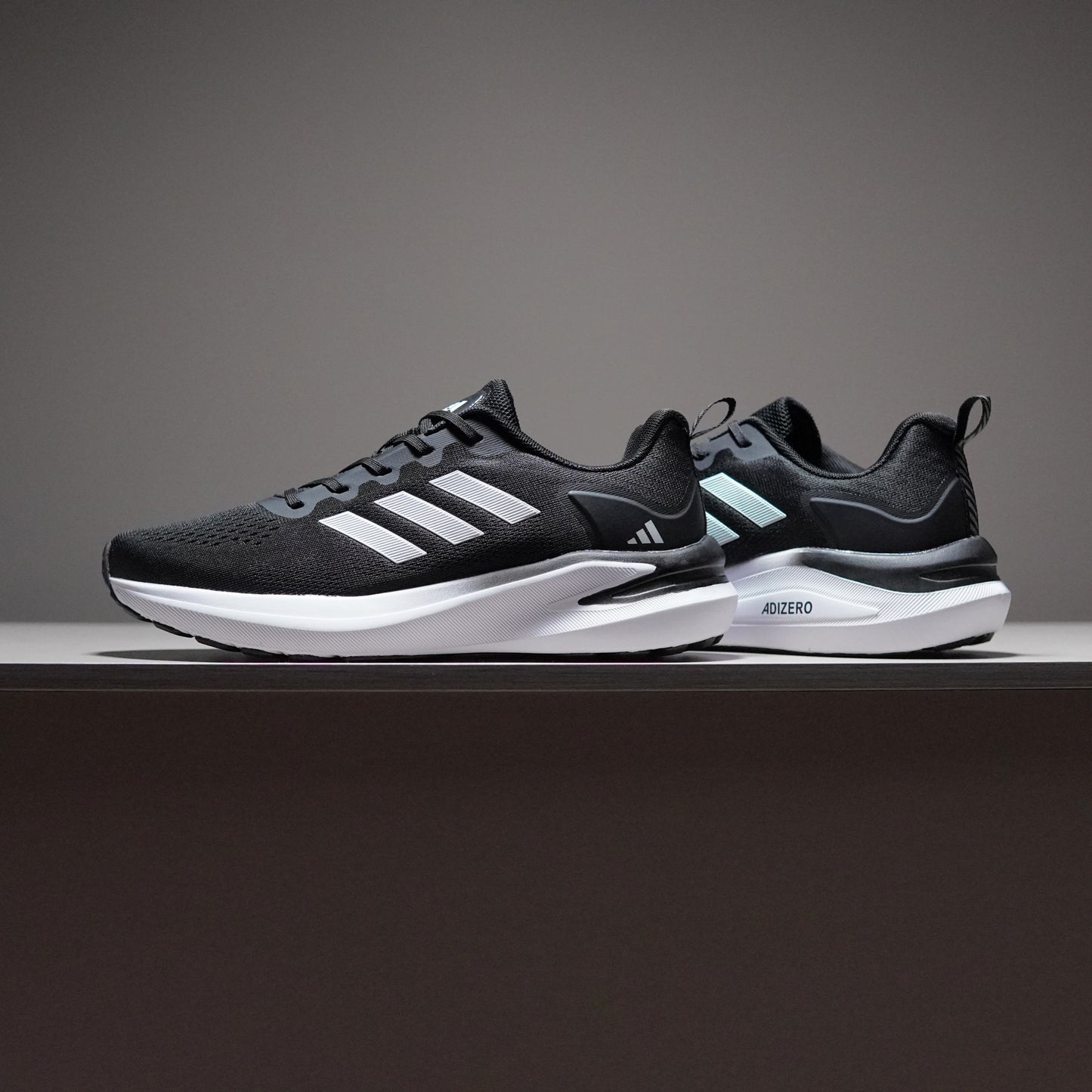 Adidas Response CTL7 Plus | CTL091400307