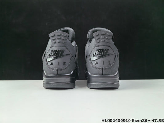 Air Jordan 4 Retro | HL301500805