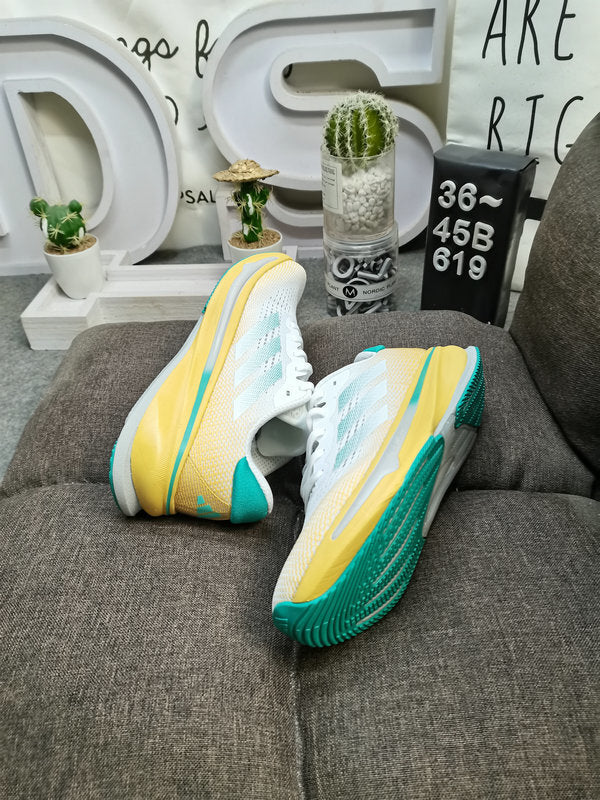 SUPERNOVA RISE | 619D