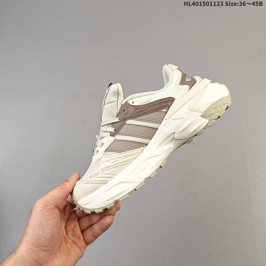 Adidas XLG STORM EDGE | AX0914003SE09