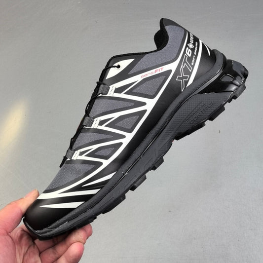 Salomon XT-6 GTX | HL301900814