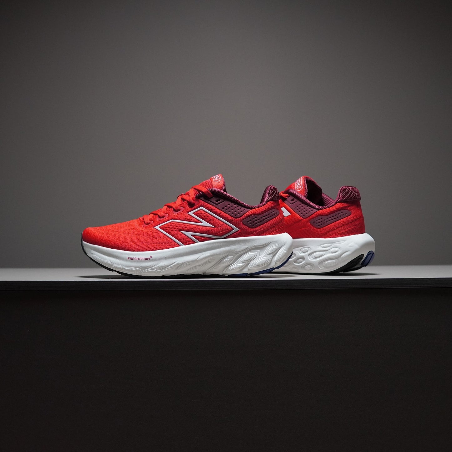 New Balance 1080 Fresh Foam X v13 | NB10000v1311