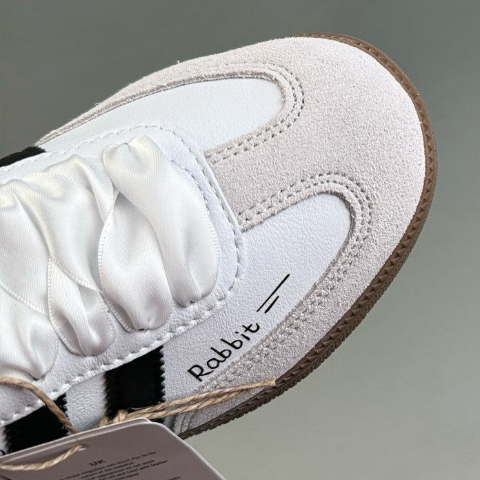 Adidas SAMBA OG | HL191400613