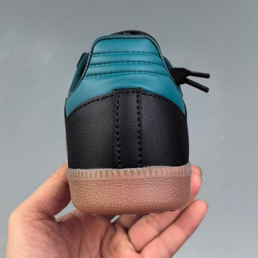 Adidas SAMBA OG | 03HHLL120528