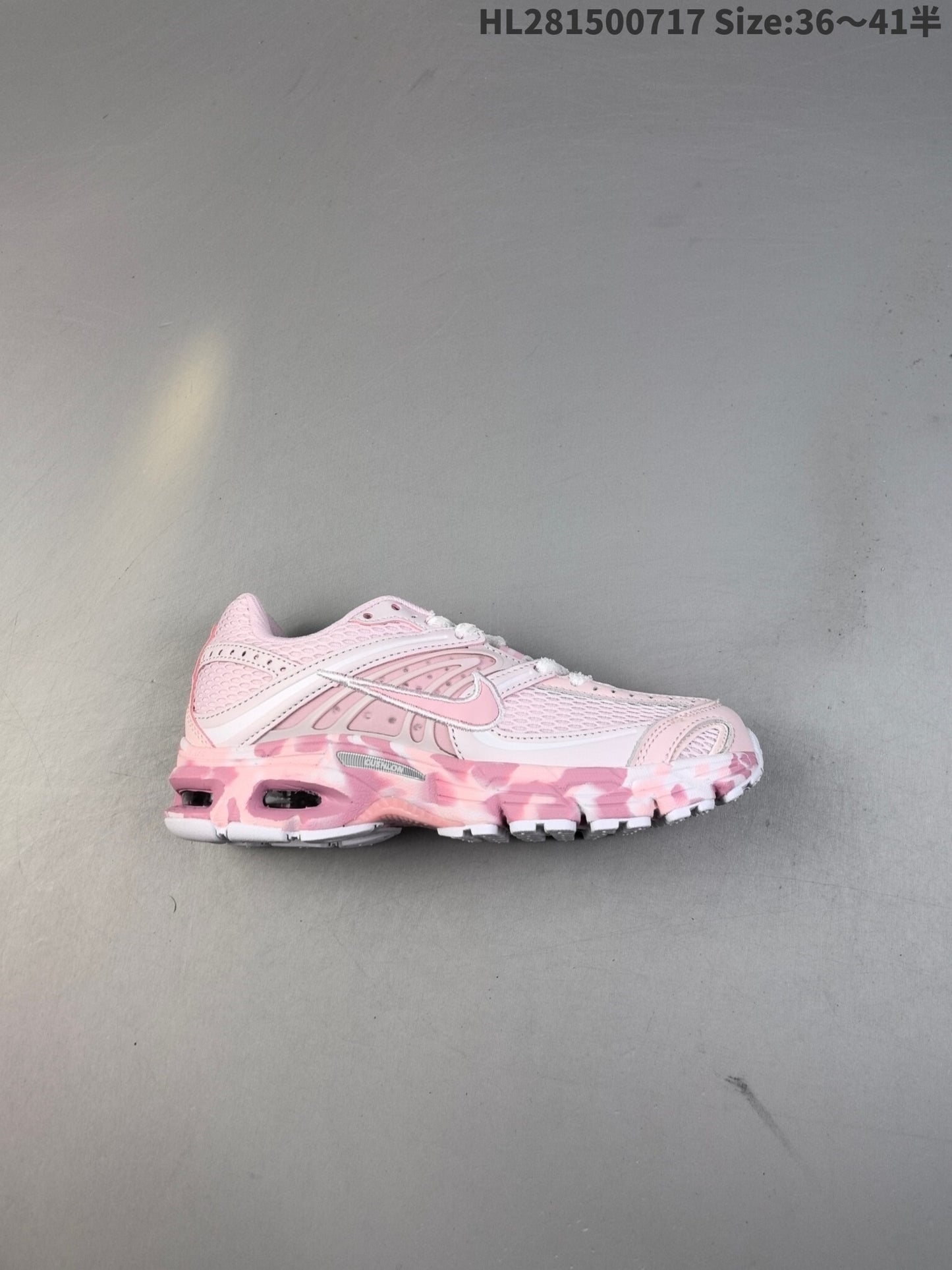 Nike Air Max Moto 2K | NAM18P400312