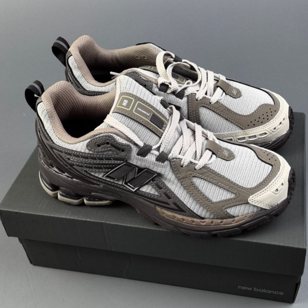 New Balance 1906D | HL491500601