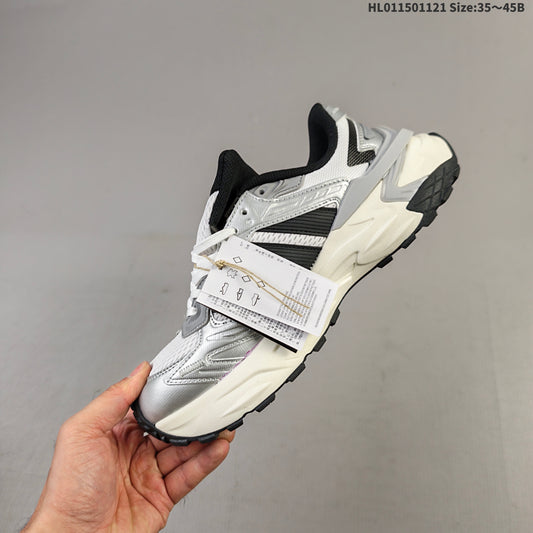 Adidas XLG STORM EDGE | AX0914003SE04