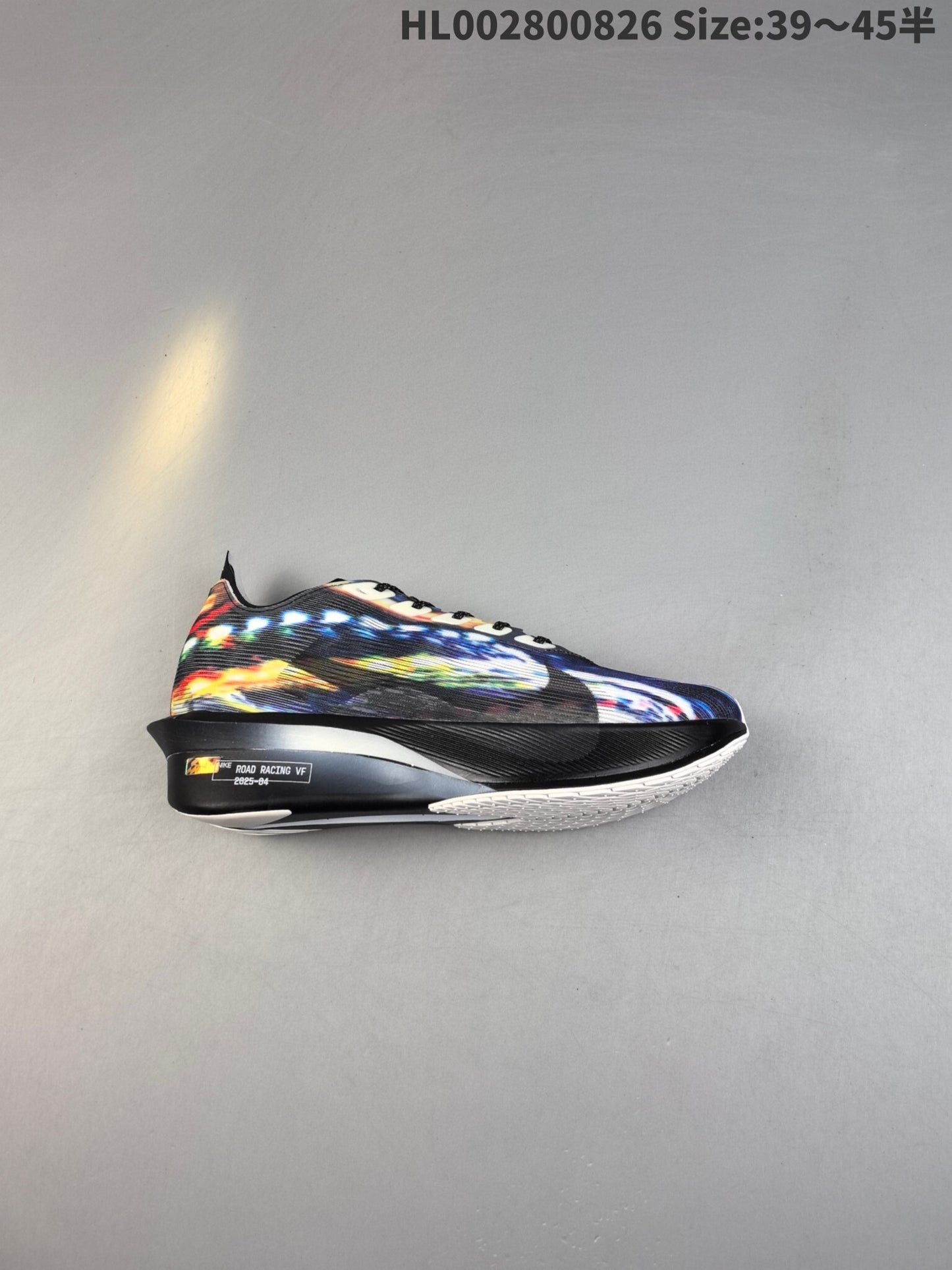 Vaporfly Next% 4 | HL002800826