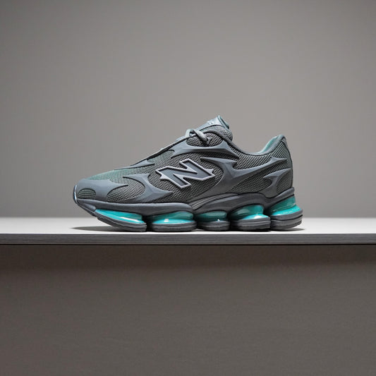 NB 2000 | NB011101HL