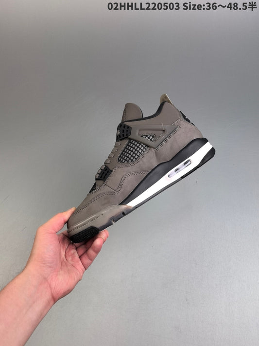 Air Jordan 4 Retro | HL301500818