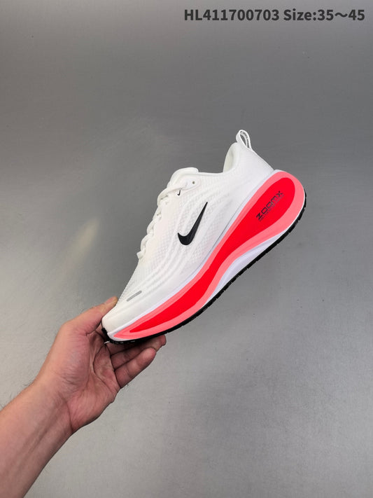 Nike Vomero Plus | NV18P400309