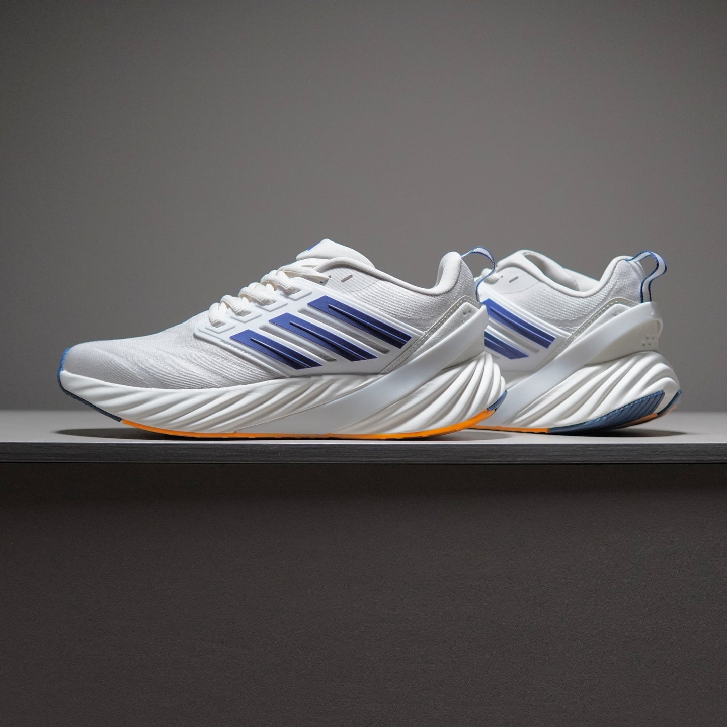 ADIDAS ADIPURE GLIDE | ADG15240803AC