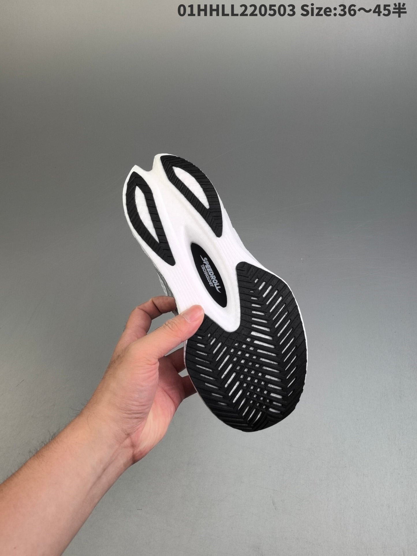 Endorphin Pro 4 | 01HHLL220503