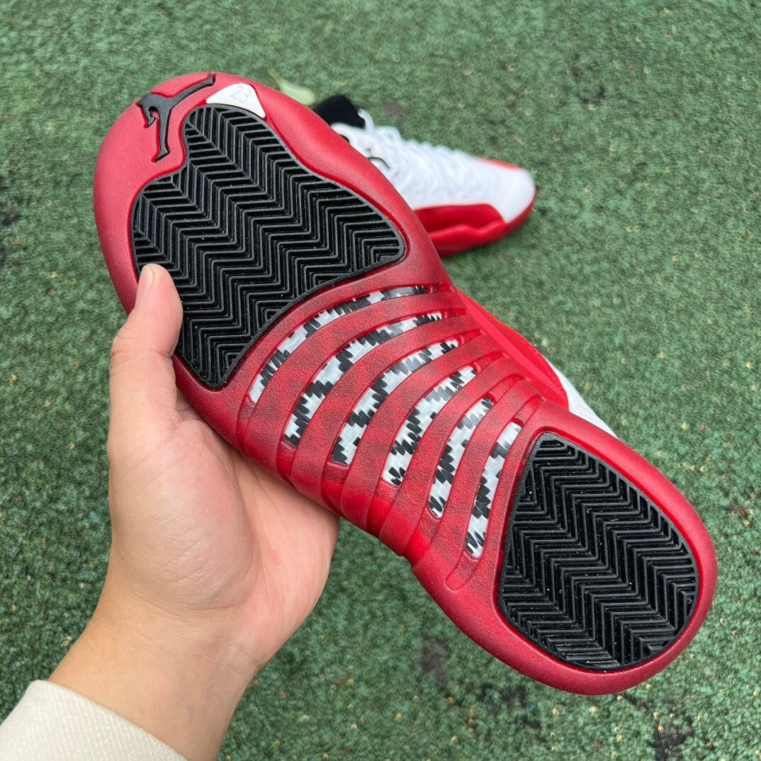 Jordan 12 Retro | J12R301500813