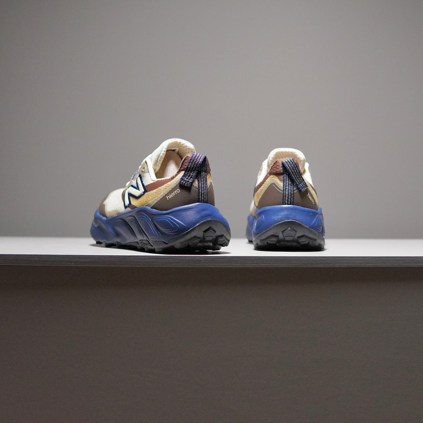 UV9NB12