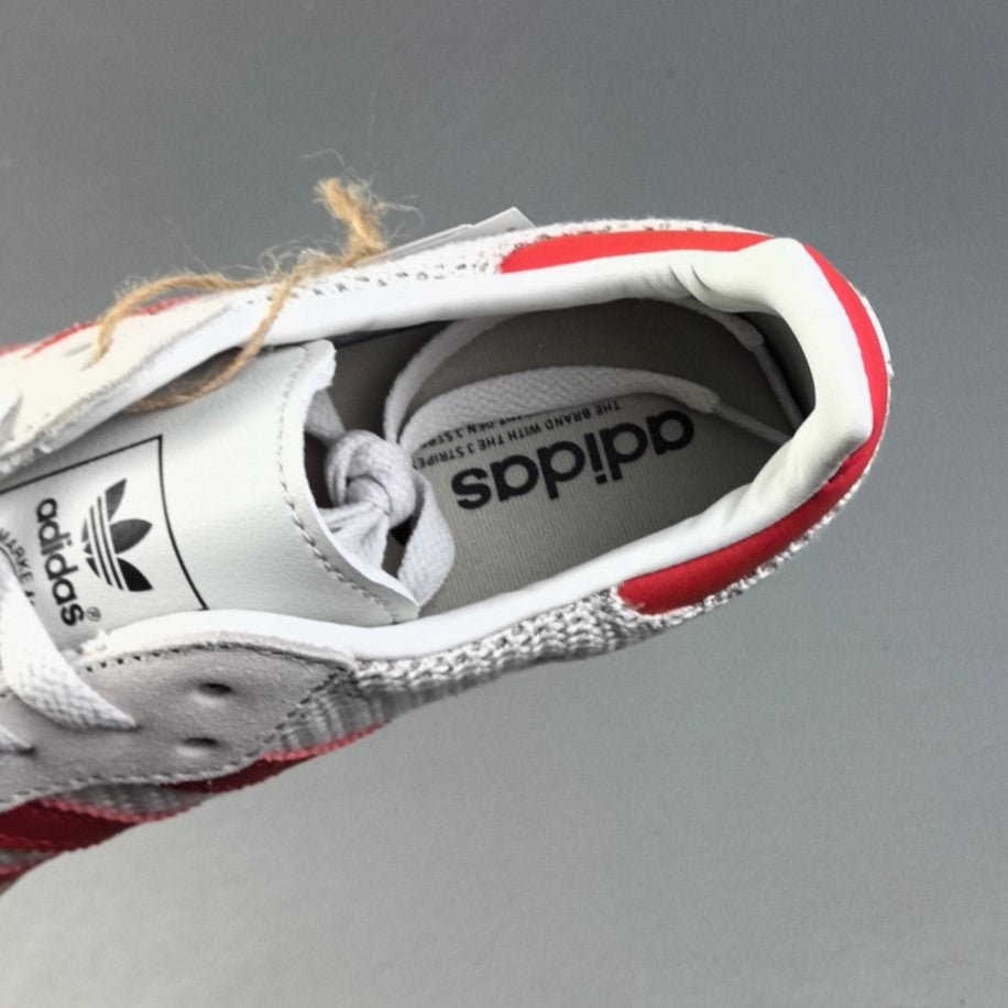 Adidas SAMBA OG | HL091000703