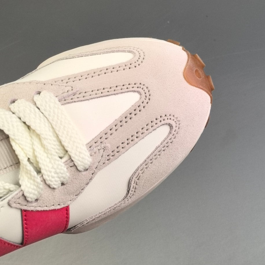 New Balance 327 | FUCHSIA HL401300924
