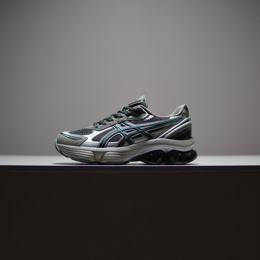 Asics Gel-Kinetic Fluent | AGK091400307