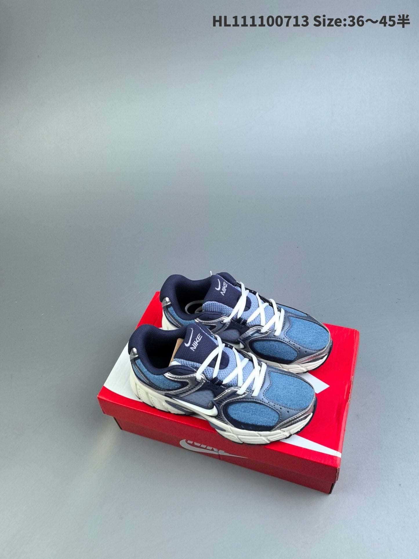 Nike V5 RNR | V5RNR18P400314