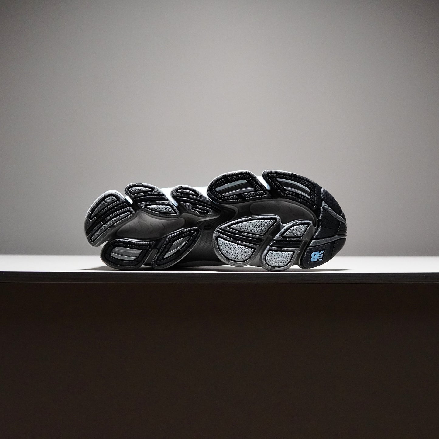 Asics Gel-Kinetic Fluent | AAD091400301