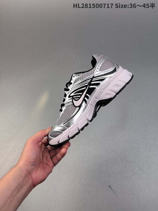 Nike Air Max Moto 2K | NAM18P400311