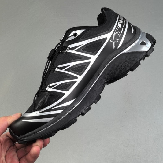 Salomon XA PRO XT-6 GTX | HL062300520