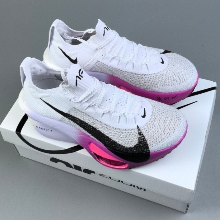 Nike Alphafly NEXT%3 | HL111700310