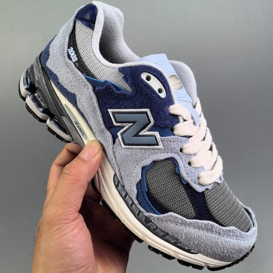 New Balance 2002R │HL031500403