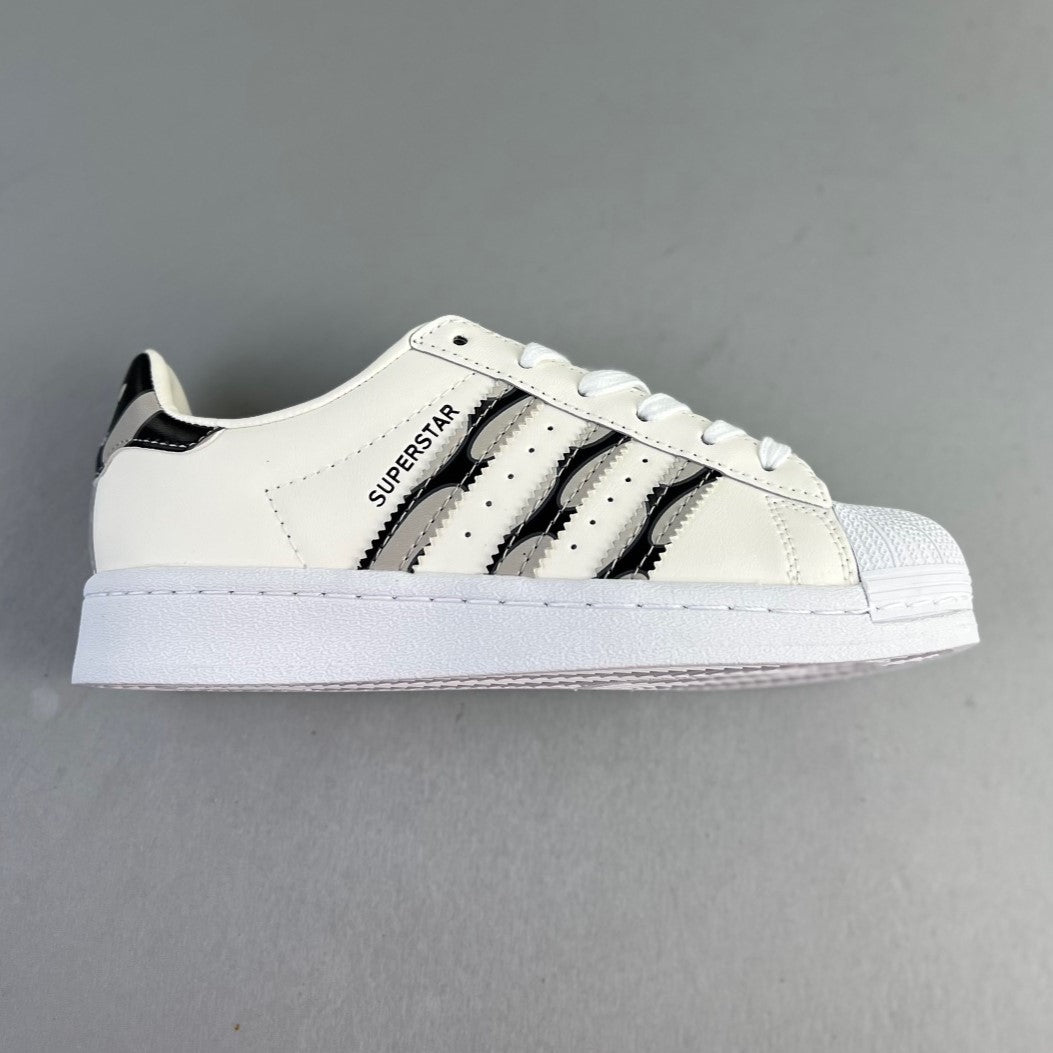 Adidas Originals Superstar | Marimekko Grey HL051050903