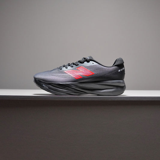 New Balance FuelCell SuperComp Elite v5 | NB080023FC04