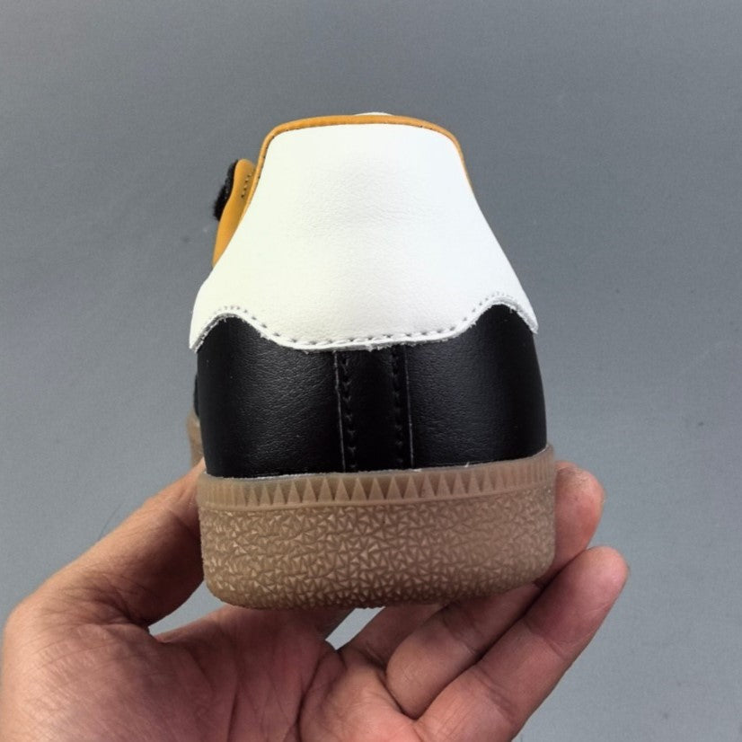 Adidas SAMBA JJJJOUND | HL541100530