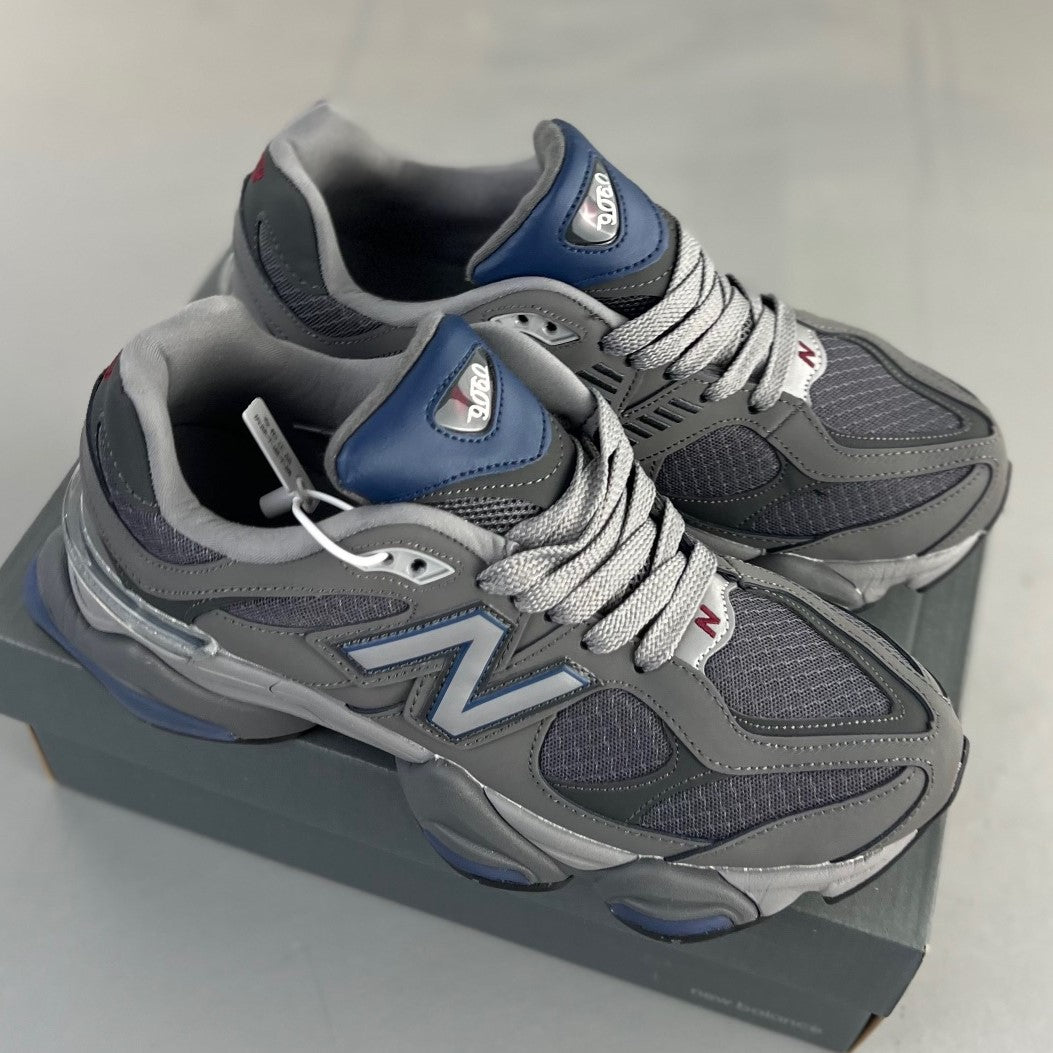 New Balance 9060 | HL111801005