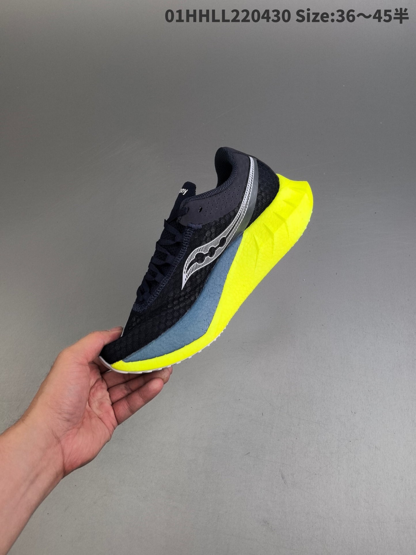 Endorphin Pro 4 | 01HHLL220430