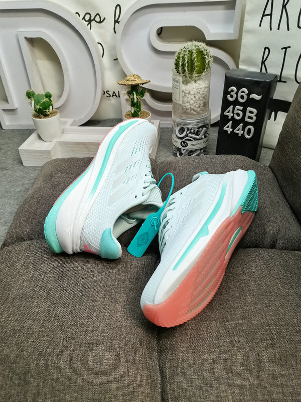 SUPERNOVA RISE | 440D